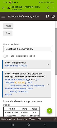 Screenshot_20230911_234226_Chrome