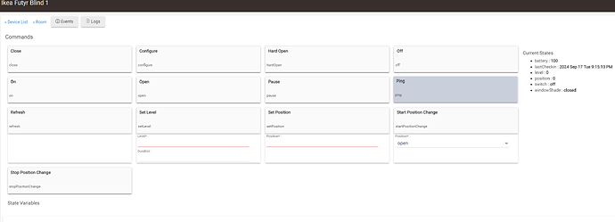Screenshot 2024-09-18 163031