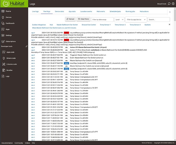 logs-1