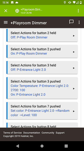 Screenshot_20200517-231440