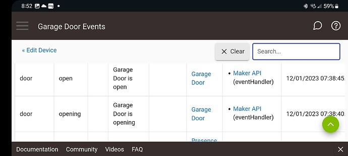 Screenshot_20231201_205217_Chrome