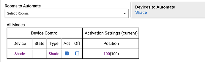 Screenshot 2024-07-14 at 9.59.52 AM