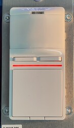 CleanShot 2026-03-30 at 06.18.30@2x
