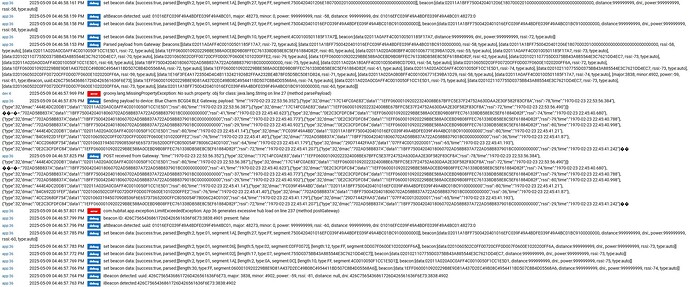 ble_gateway_mgr_log2