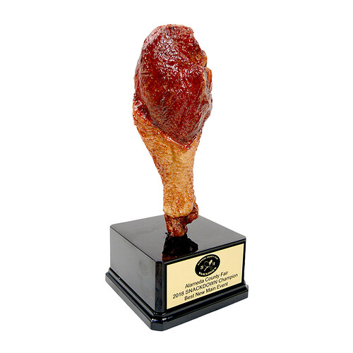 turkey_leg_award__04045