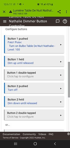 Screenshot_20220423-131155_Chrome Beta