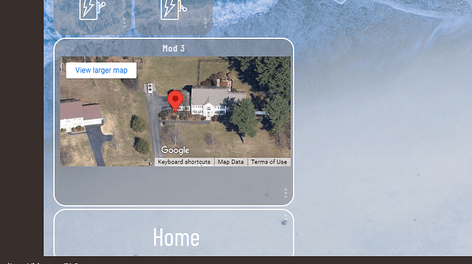 Screenshot 2023-08-12 124809