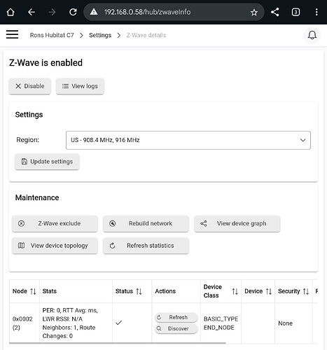 Screenshot_20251030_104545_Chrome
