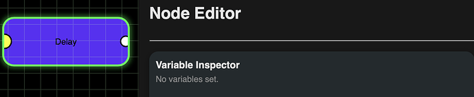 Screenshot 2025-06-26 at 8.32.06 PM