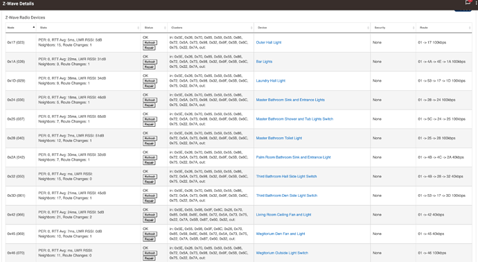 Screen Shot 2021-04-09 at 3.08.35 PM