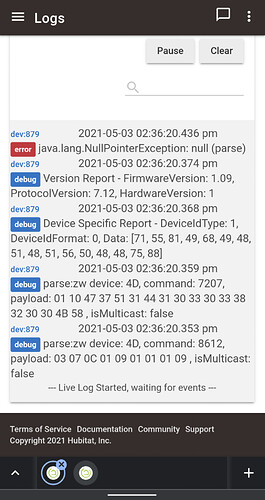Screenshot_20210503-144039