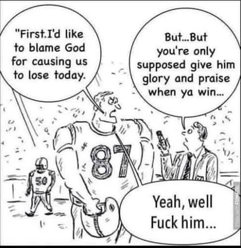 428345990_963295078491253_9036599934825570329_n