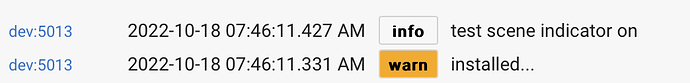 Screen Shot 2022-10-18 at 7.49.07 AM