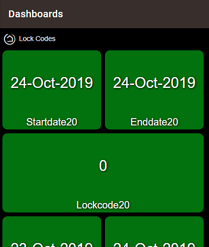 LockCodes%20Dashboard