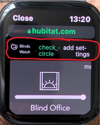 filewatch