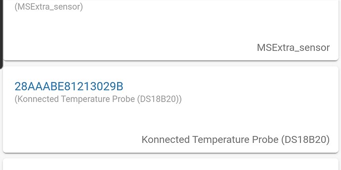 SmartSelect_20240723-214710_Chrome