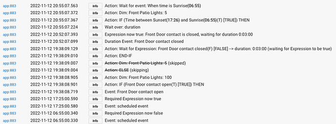 Screen Shot 2022-11-12 at 8.59.24 PM