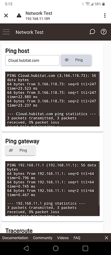Screenshot_20240831-171306