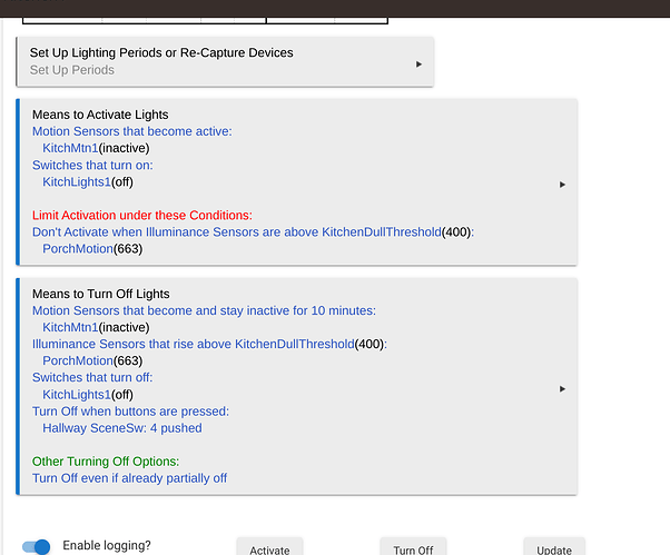 Screenshot 2022-09-24 13.41.38