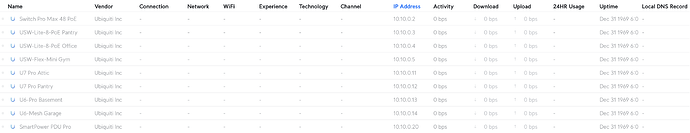 Screenshot 2025-01-19 at 1.55.41 PM