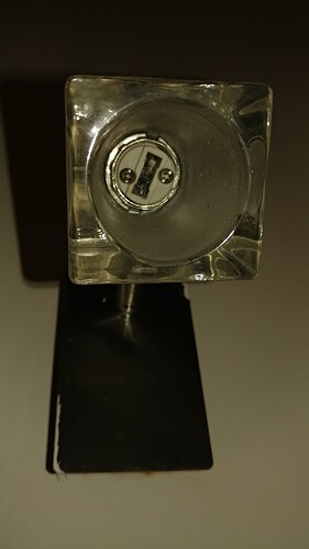 20221013_013645