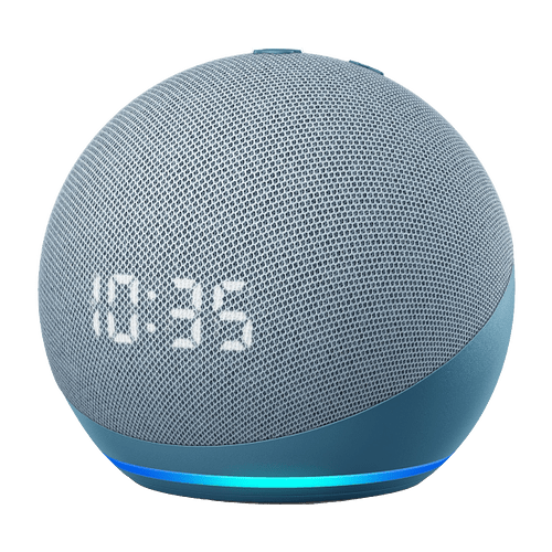 echo_dot_clock_gen5
