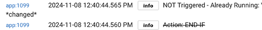 Screenshot 2024-11-09 at 11.55.24 AM