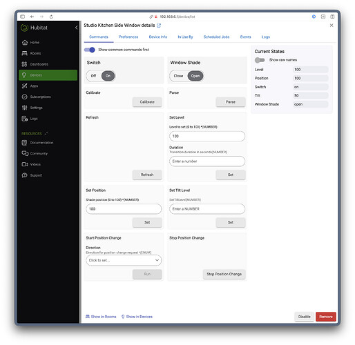 Screenshot 2026-01-26 at 10.19.39 AM