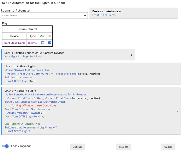 Screenshot 2023-04-20 at 10.45.57 AM