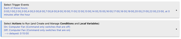 Screenshot 2023-01-22 at 7.54.42 PM