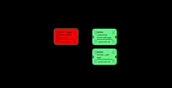 TEST1_screenshot (2)