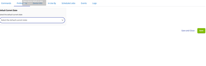 Screenshot 2025-09-04 150702