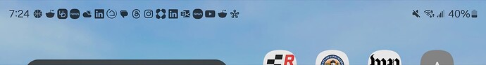 1000026257