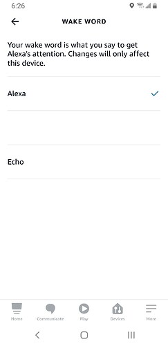 Screenshot_20220516-062656_Amazon Alexa