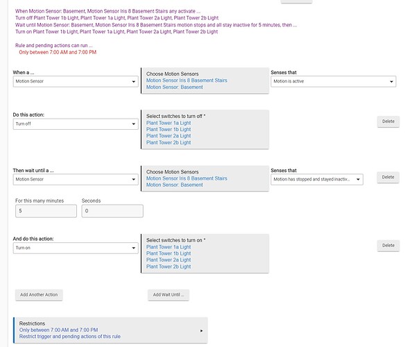 tower-light-motion-timer