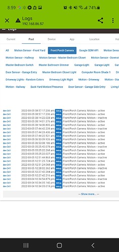 Screenshot_20220305-085922_Chrome