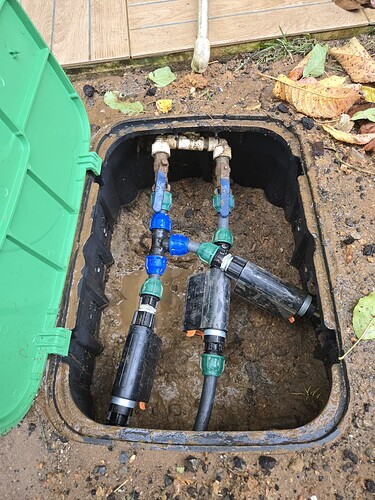 WhatsApp Image 2025-09-14 at 15.44.26_6b425172