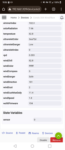 Screenshot_20250724-090605