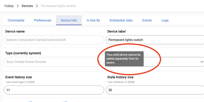 Screenshot 2026-03-29 at 9.58.49 AM