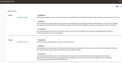 Screenshot 2023-04-24 at 3.37.18 PM