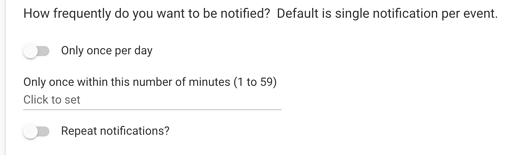 Screenshot 2022-11-01 at 3.13.01 PM