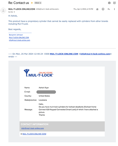 Screenshot 2025-03-27 at 8.02.49 AM