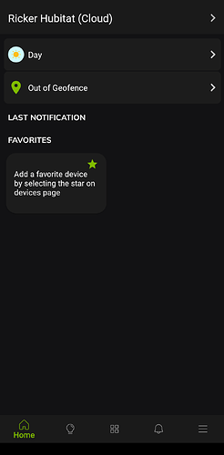 1000011762