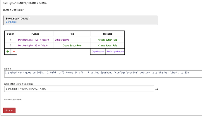 Screenshot 2025-08-07 at 8.19.44 AM