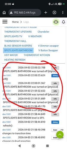1000075186