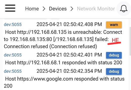 Screenshot_20250421_145455_Samsung Internet