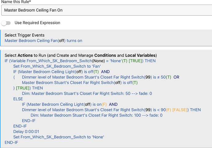 Screen Shot 2023-06-20 at 5.26.03 PM