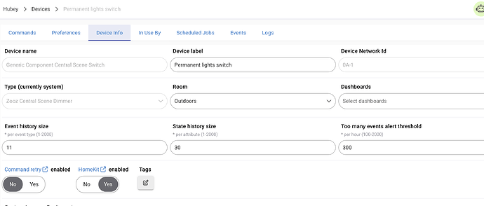 Screenshot 2026-03-29 at 12.07.57 AM