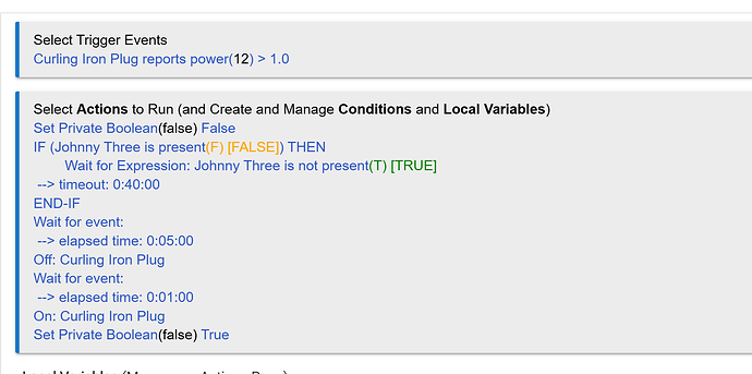 Screenshot 2026-02-16 124913