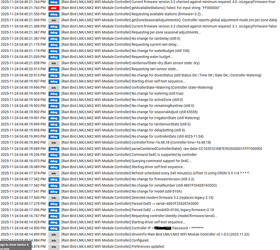 Screenshot 2025-11-24 165707